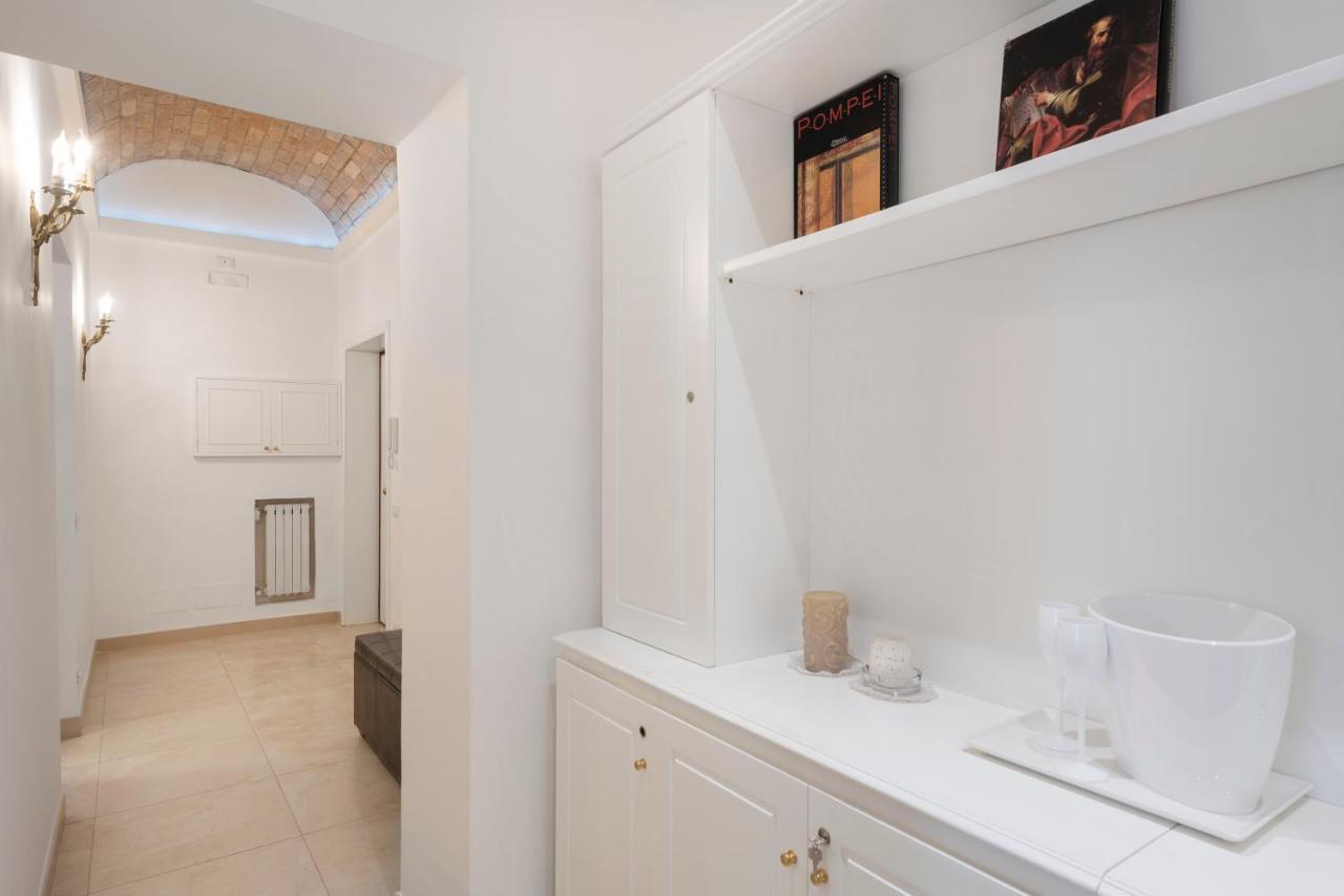 Primus Monti Suites Dış mekan fotoğraf