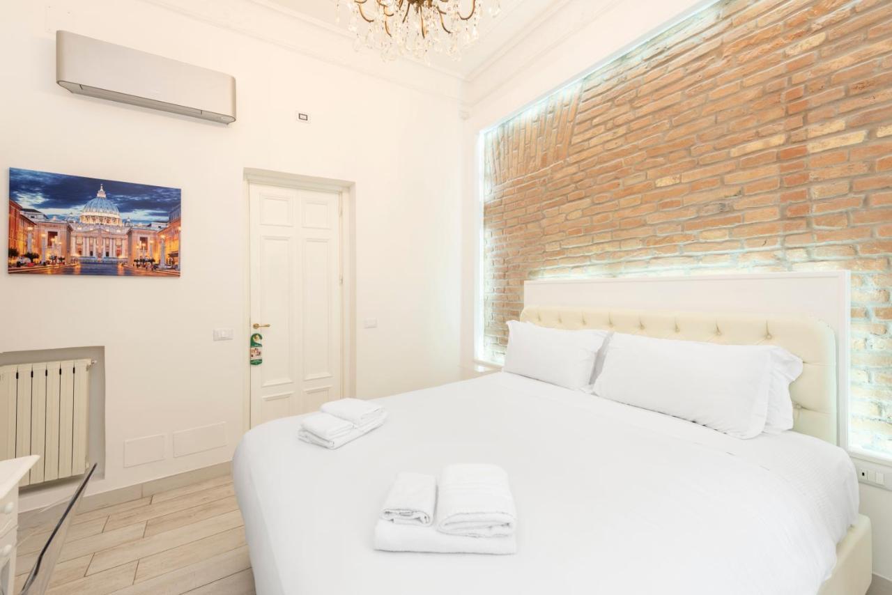 Primus Monti Suites Dış mekan fotoğraf